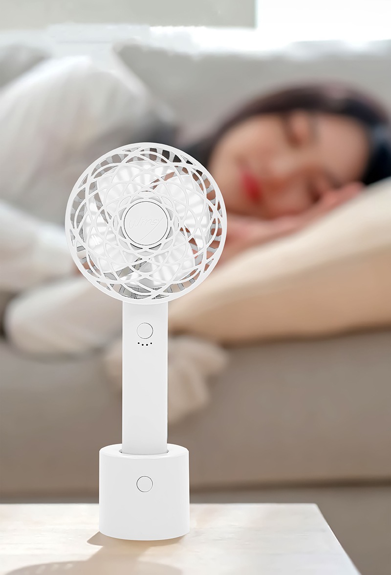 ��������դ���USB���ż������ȥ����󥰥ե���