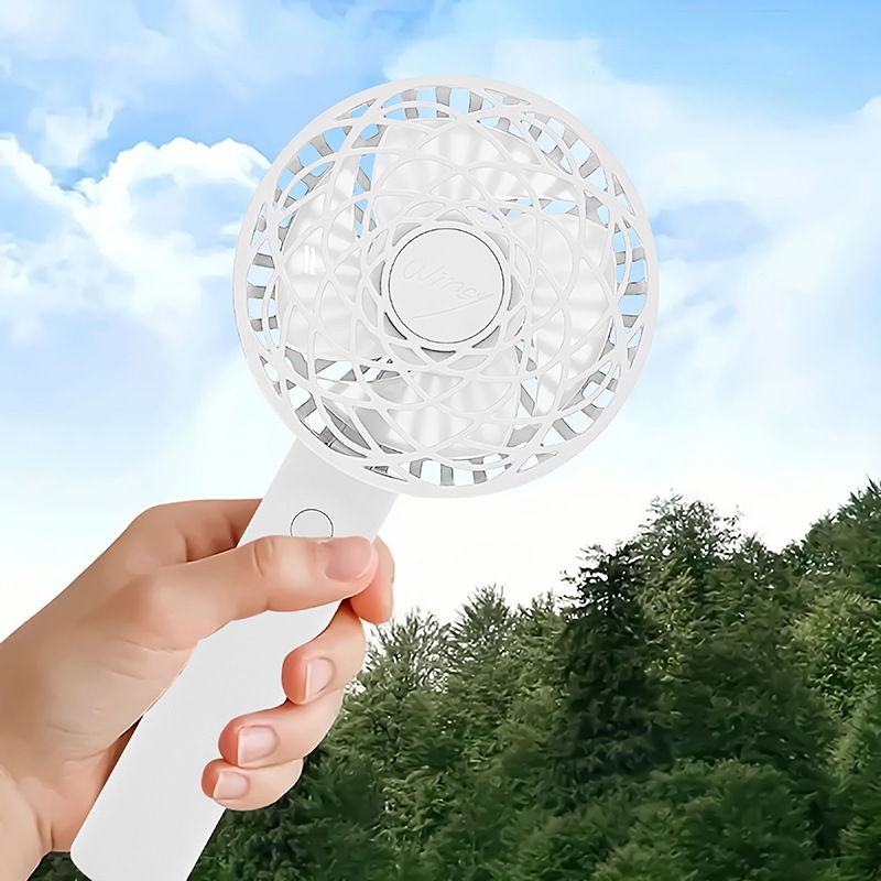 ��������դ���USB���ż������ȥ����󥰥ե���