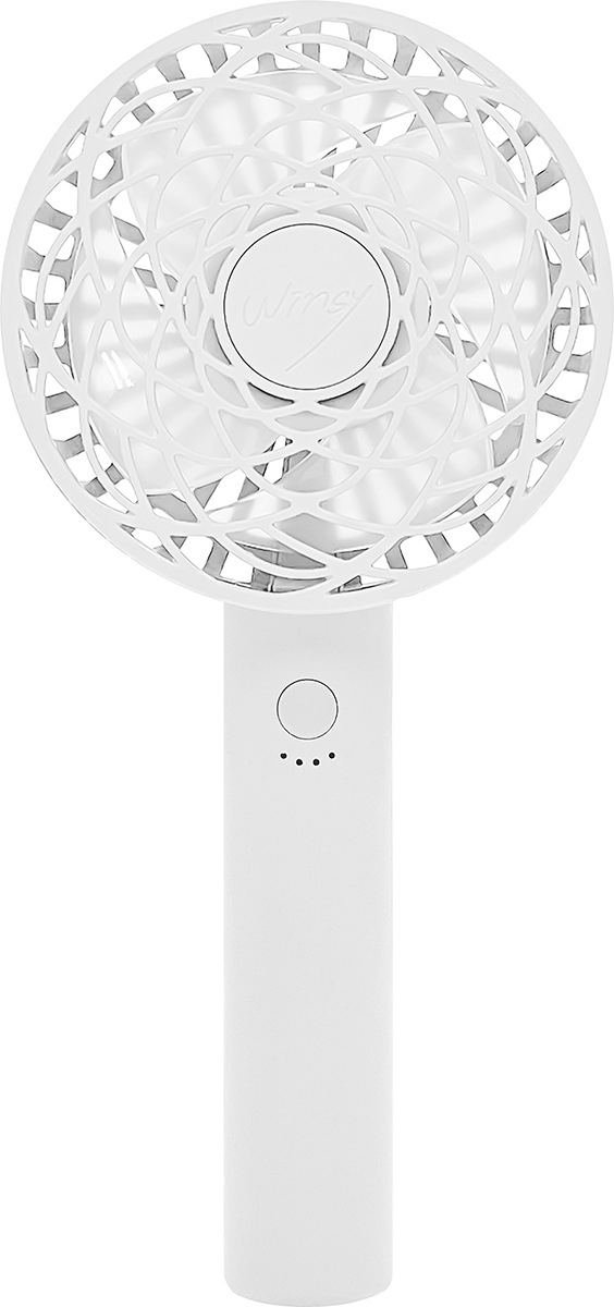 ��������դ���USB���ż������ȥ����󥰥ե���