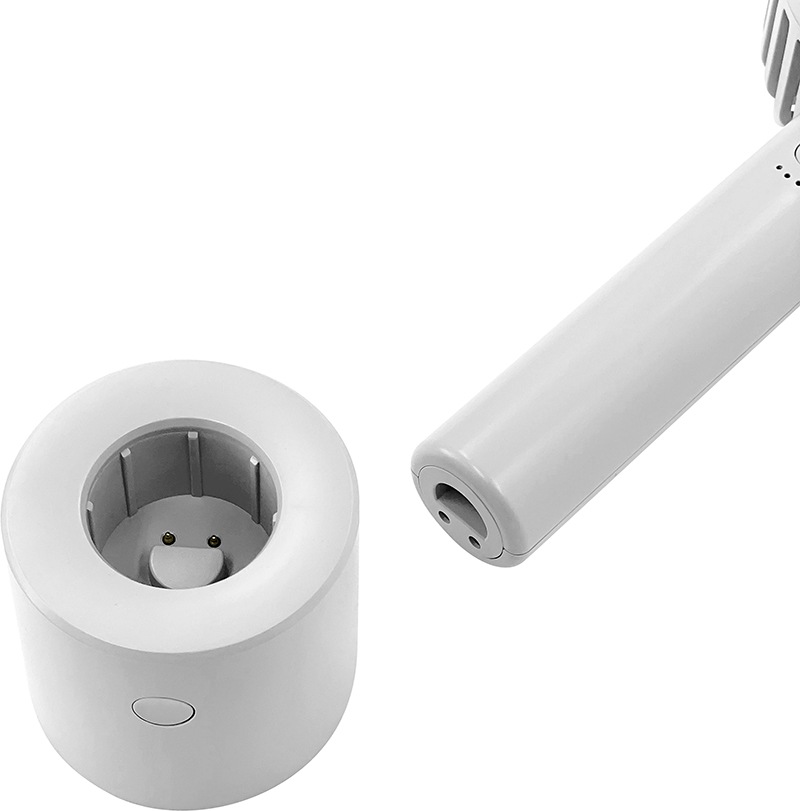 ��������դ���USB���ż������ȥ����󥰥ե���