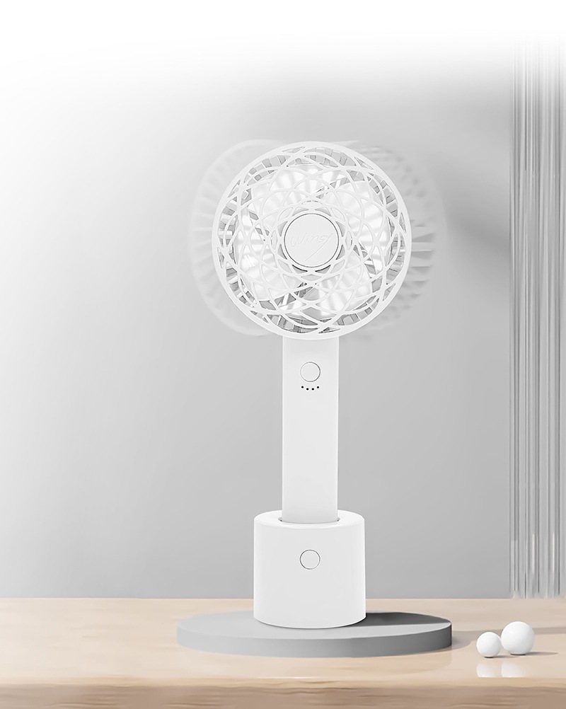 ��������դ���USB���ż������ȥ����󥰥ե���