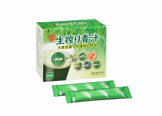 ������Ľ�