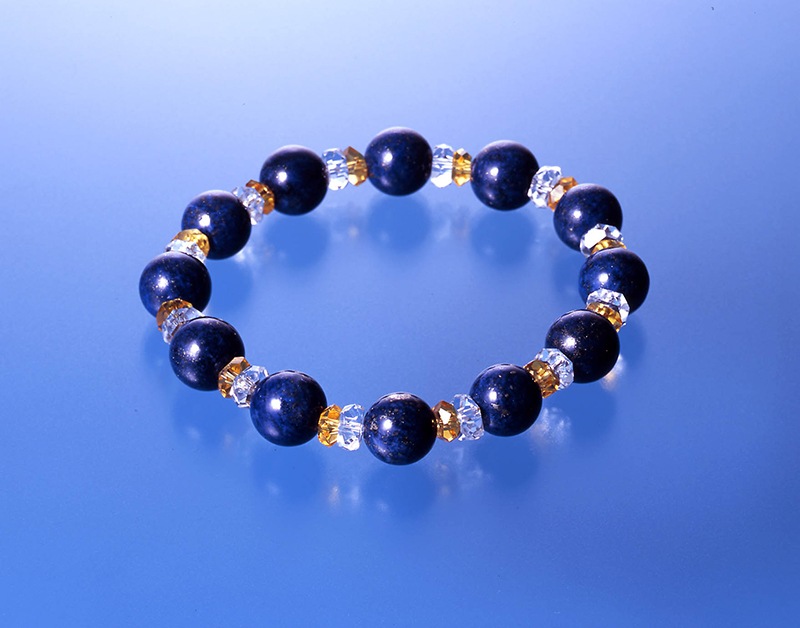 ��ԥ��饺��Ƕ����֥쥹