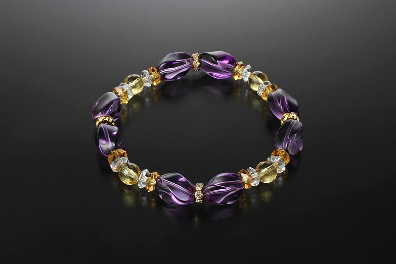 ���᥸���ȡ�������塼���åȥ֥쥹