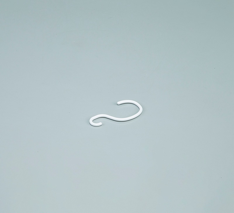 �����եȥѥå��ɥ饤���祵���������ĥ��å�