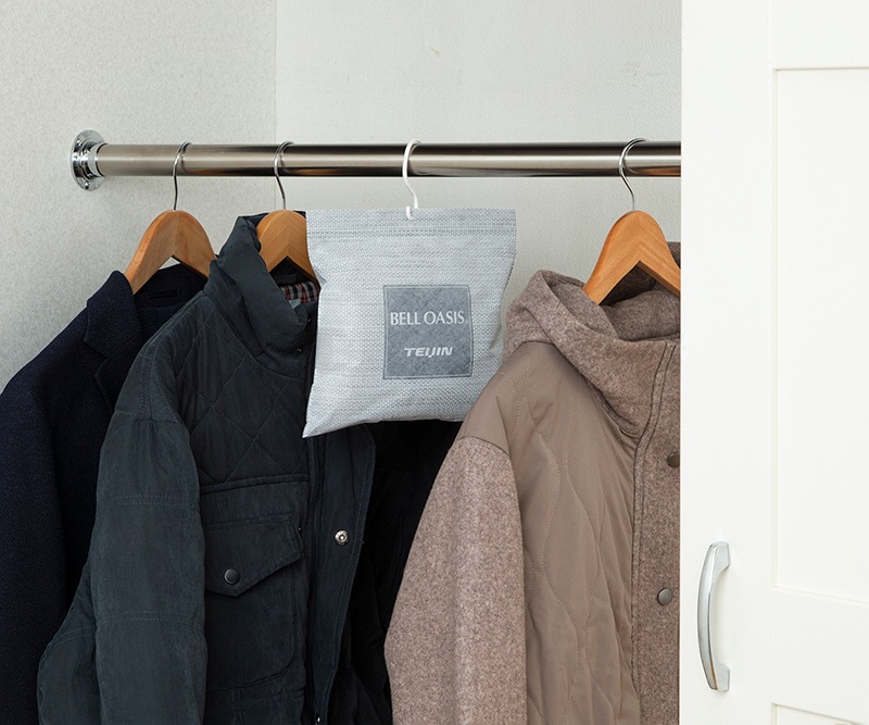 �����եȥѥå��ɥ饤���祵���������ĥ��å�