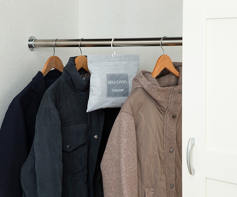 �����եȥѥå��ɥ饤���祵���������ĥ��å�