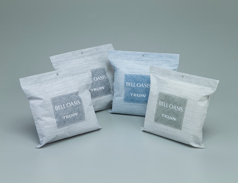 �����եȥѥå��ɥ饤���祵���������ĥ��å�