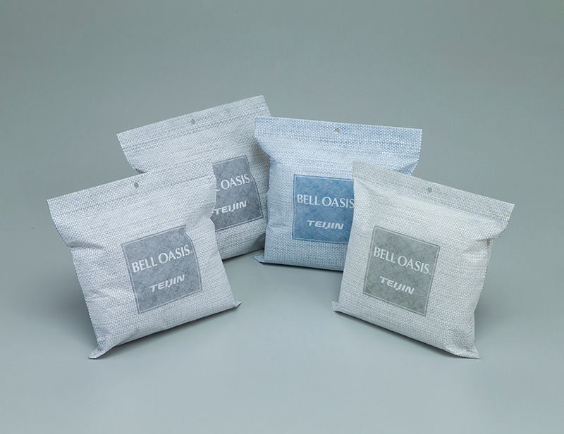 �����եȥѥå��ɥ饤���祵���������ĥ��å�