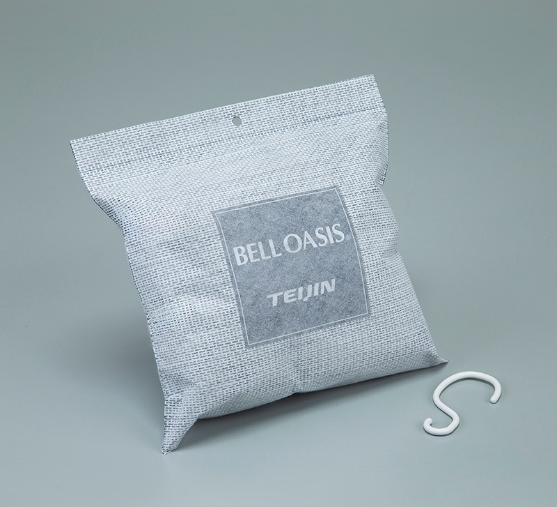 �����եȥѥå��ɥ饤���祵���������ĥ��å�