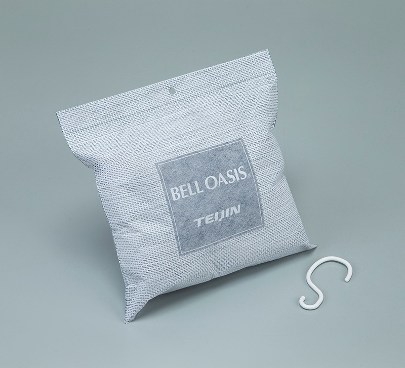 �����եȥѥå��ɥ饤���祵���������ĥ��å�