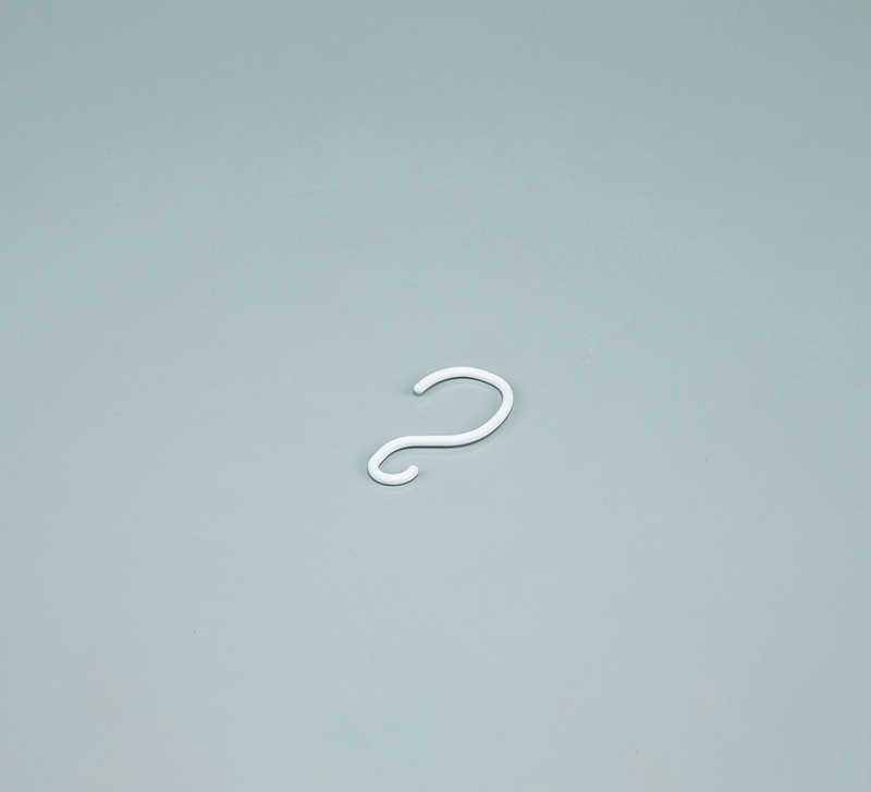 �����եȥѥå��ɥ饤���祵���������ĥ��å�