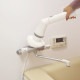 2WAY���ż����ݽ��ݥ�å��㡼