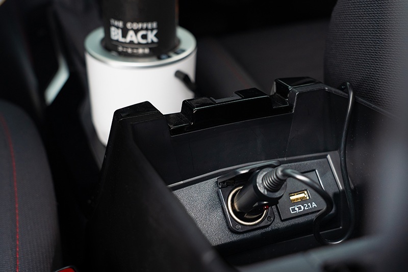 �Ҥ��ݤ��ɥ�󥯥ۥ����