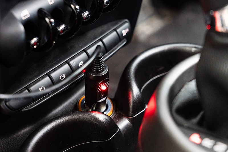 �Ҥ��ݤ��ɥ�󥯥ۥ����