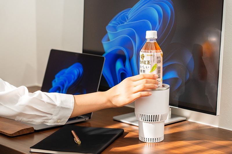 �Ҥ��ݤ��ɥ�󥯥ۥ����