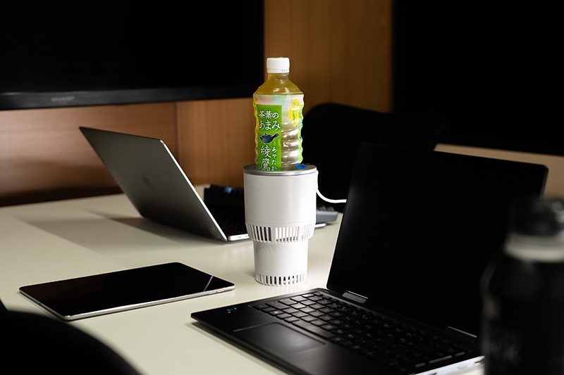 �Ҥ��ݤ��ɥ�󥯥ۥ����