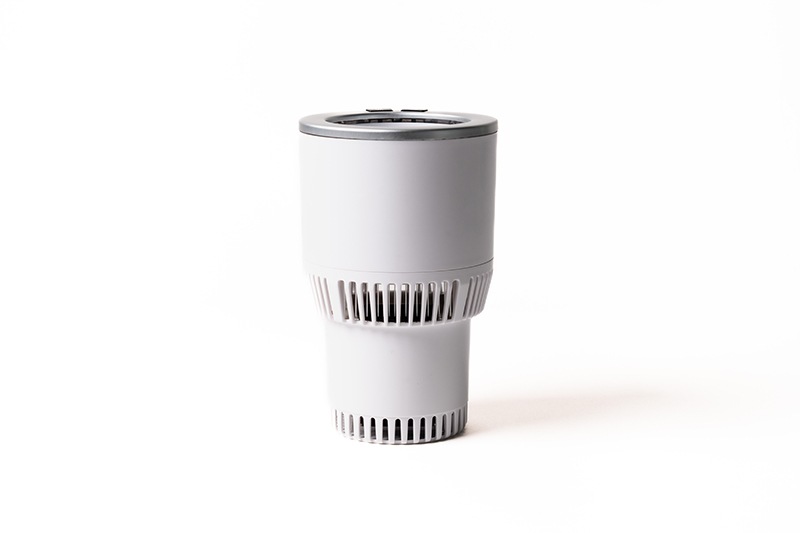 �Ҥ��ݤ��ɥ�󥯥ۥ����