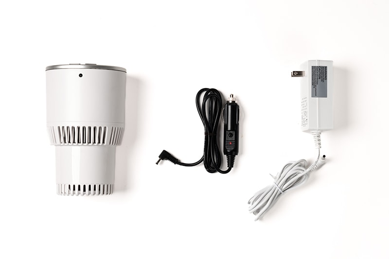 �Ҥ��ݤ��ɥ�󥯥ۥ����