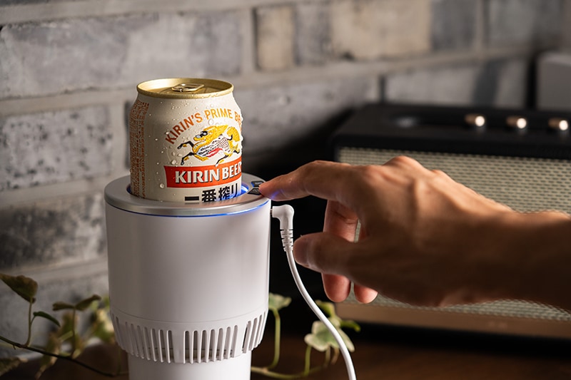 �Ҥ��ݤ��ɥ�󥯥ۥ����