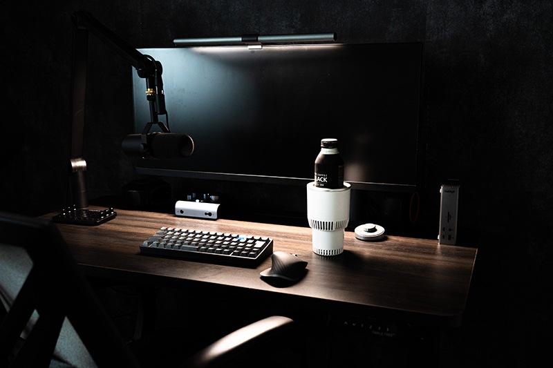 �Ҥ��ݤ��ɥ�󥯥ۥ����