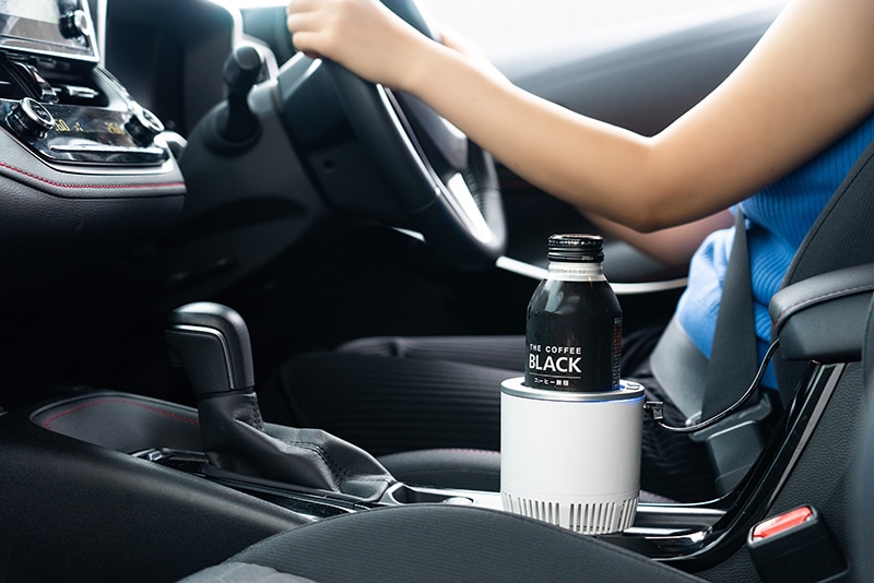 �Ҥ��ݤ��ɥ�󥯥ۥ����