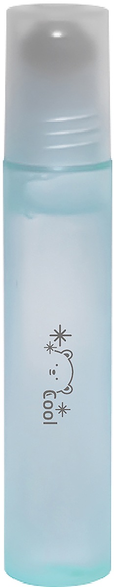 �ɤ�����䴶���ƥ��å�������ܥ�ι��