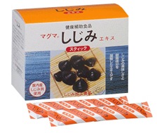 �ޥ��ޤ����ߥ����������������������