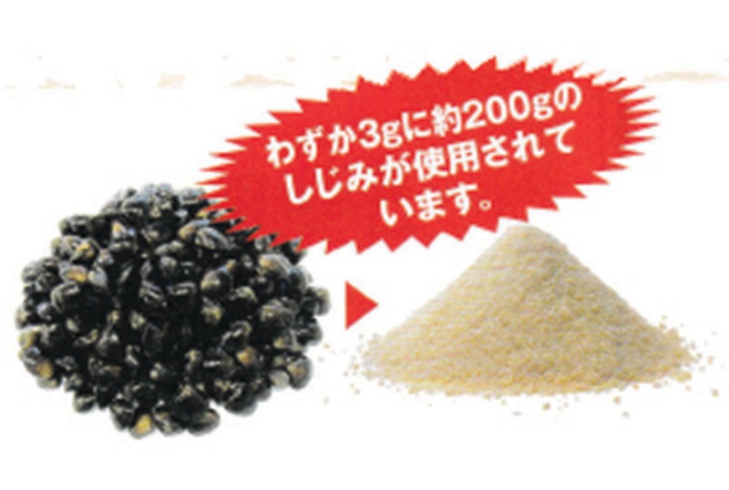 �ޥ��ޤ����ߥ����������������������