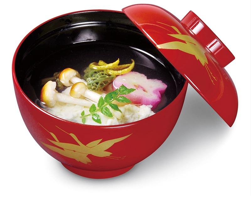 ��ǽ����������̣�襤��