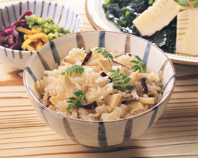 ��ǽ����������̣�襤��