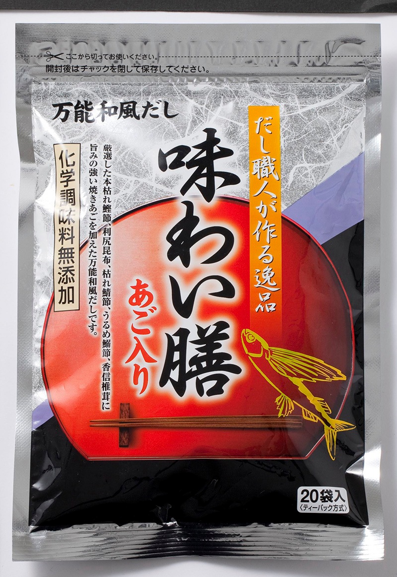 ��ǽ����������̣�襤��