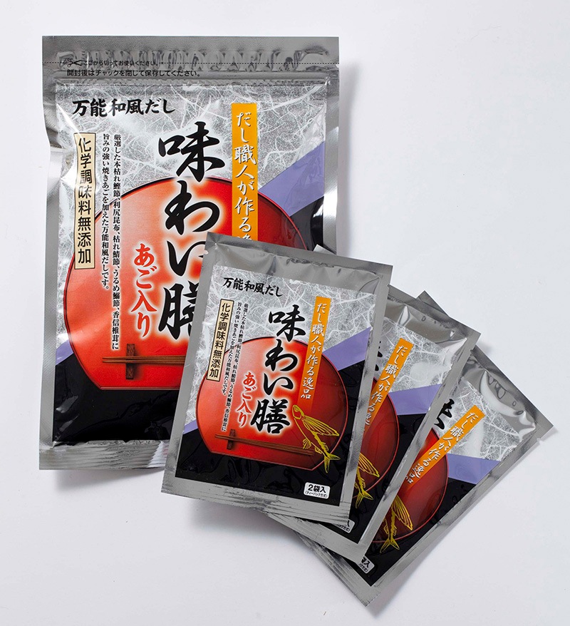 ��ǽ����������̣�襤��