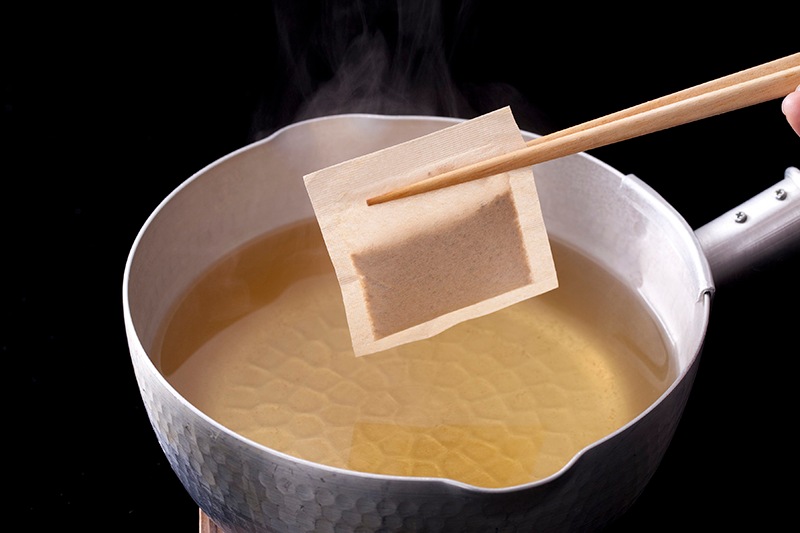 ��ǽ����������̣�襤��