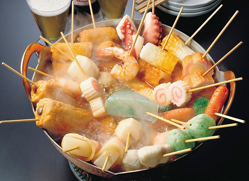 ��ǽ����������̣�襤��