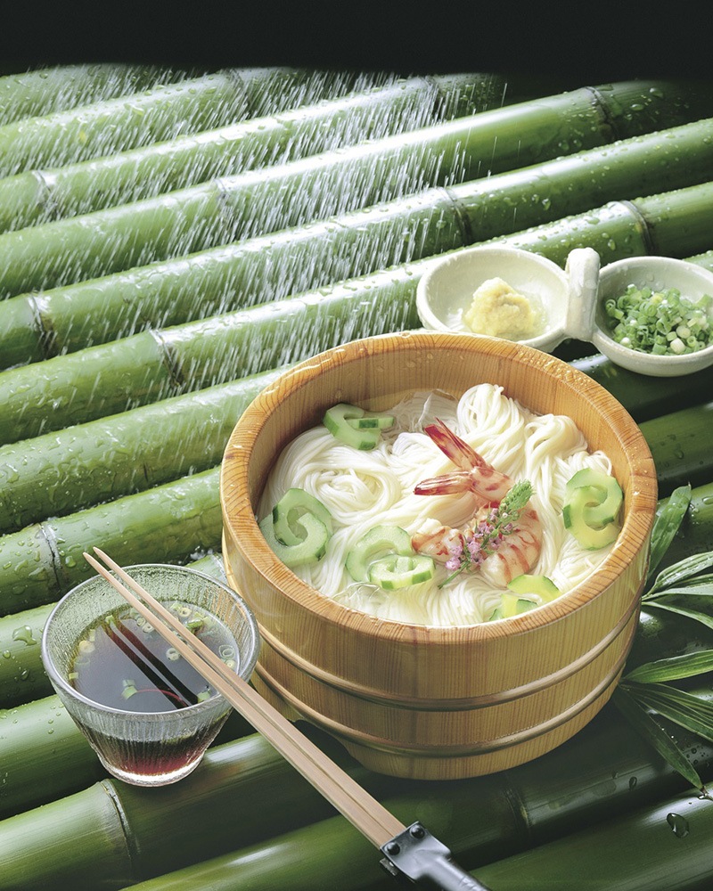 ��ǽ����������̣�襤��