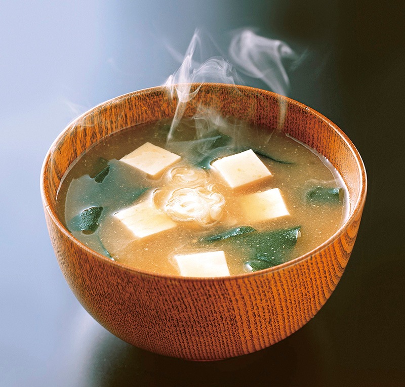 ��ǽ����������̣�襤��