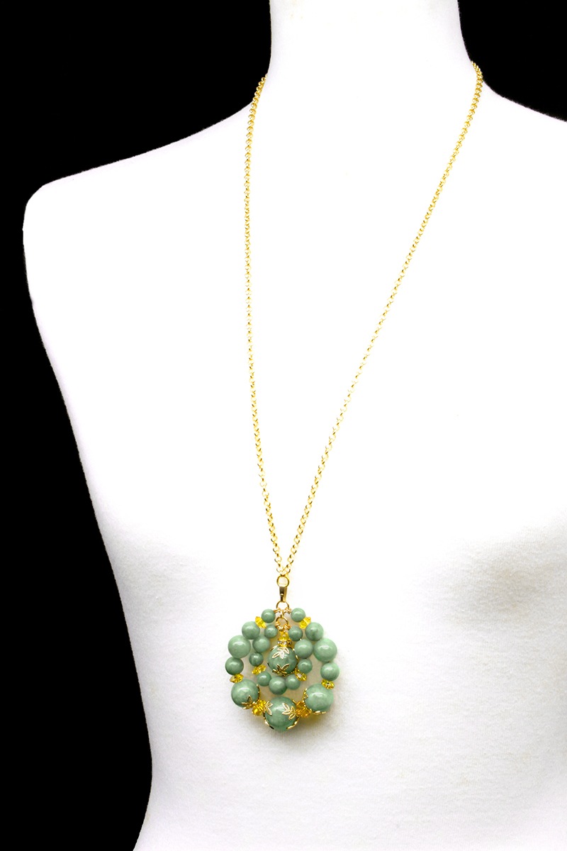 �ǿ�μ��ڥ�����