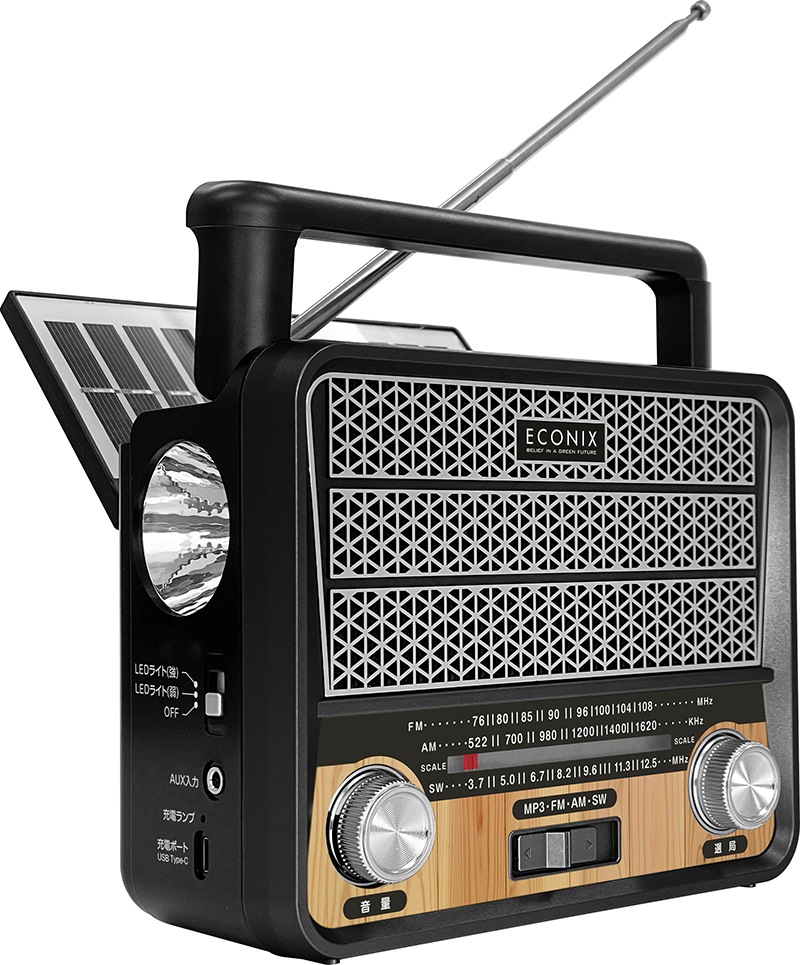 LED�饤���ա���ȥ����ݡ����֥�饸���ץ졼�䡼