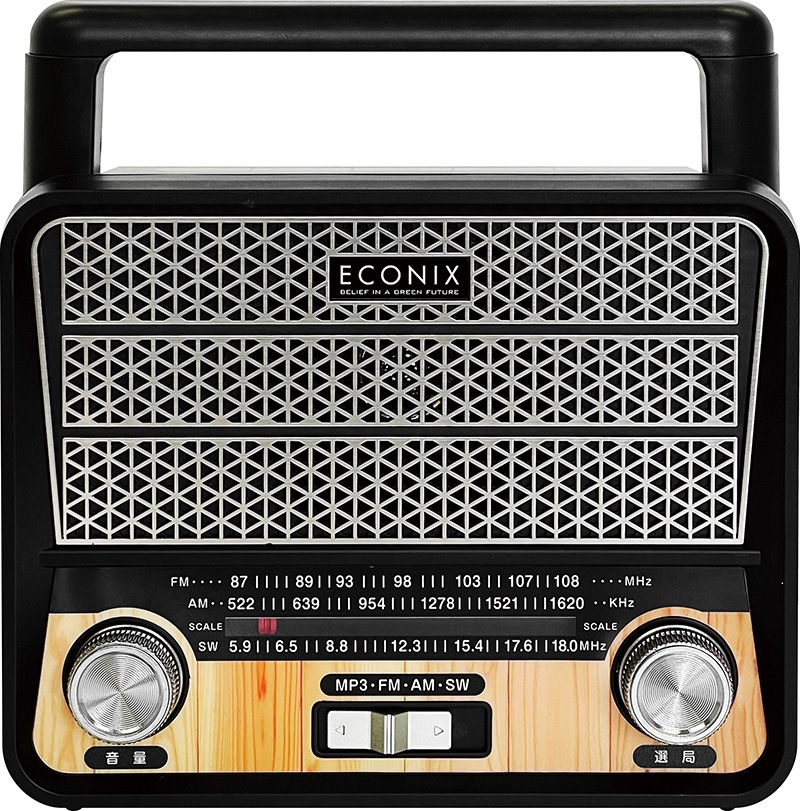 LED�饤���ա���ȥ����ݡ����֥�饸���ץ졼�䡼