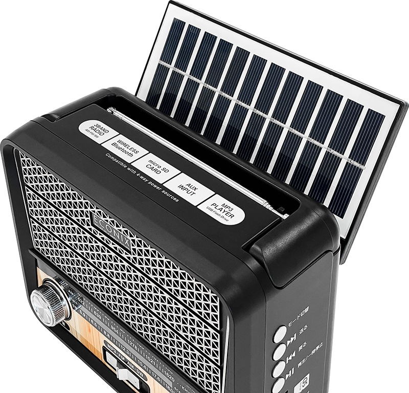 LED�饤���ա���ȥ����ݡ����֥�饸���ץ졼�䡼