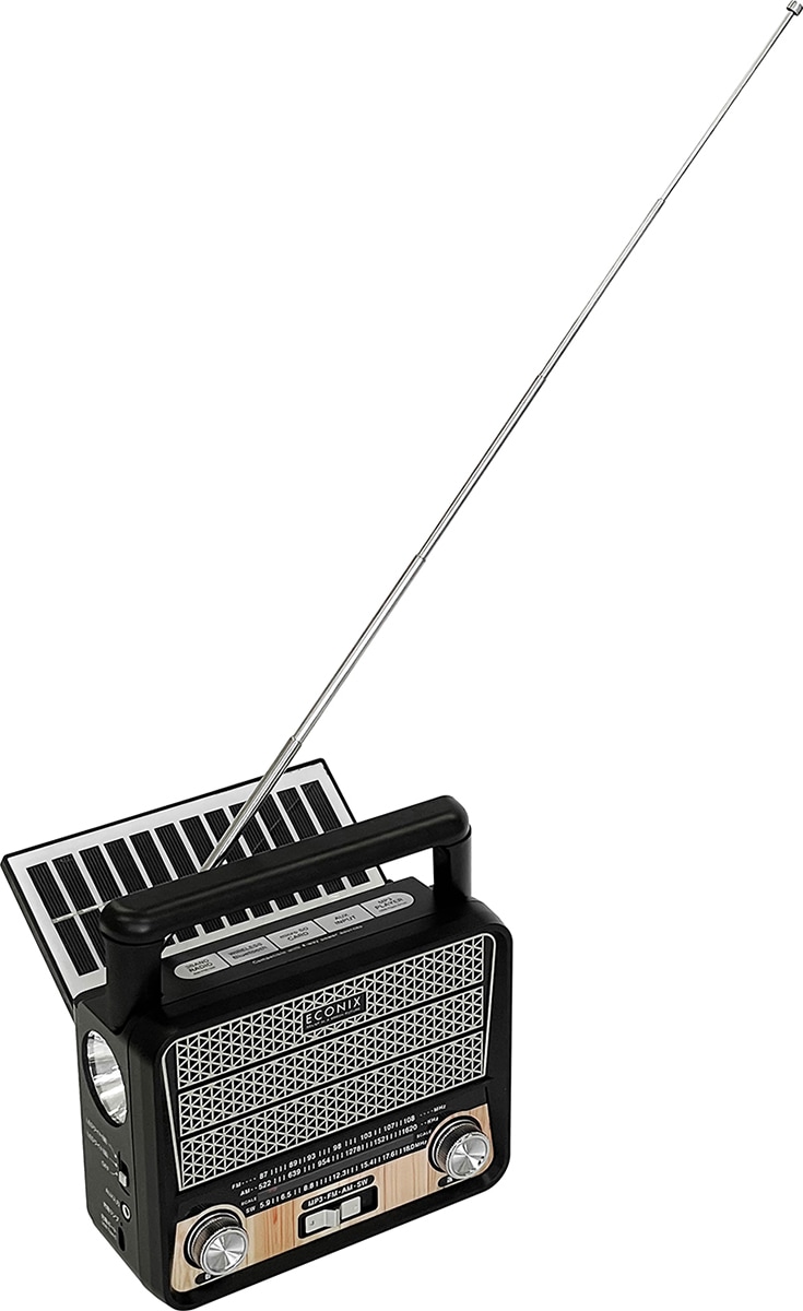 LED�饤���ա���ȥ����ݡ����֥�饸���ץ졼�䡼