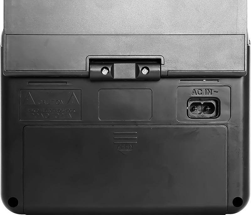 LED�饤���ա���ȥ����ݡ����֥�饸���ץ졼�䡼