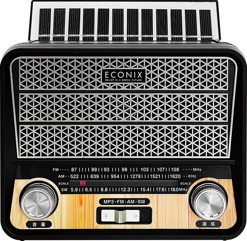 LED�饤���ա���ȥ����ݡ����֥�饸���ץ졼�䡼