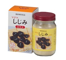 �ޥ��ޤ����ߥ�������������