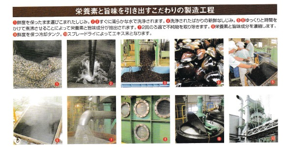 �ޥ��ޤ����ߥ�������������