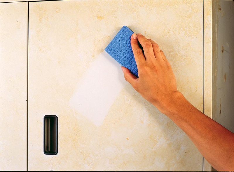 ����󥸥ѥ���꡼�ʡ������Ƿ������ף�������