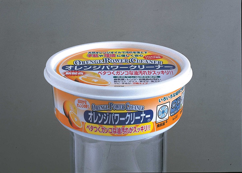 ����󥸥ѥ���꡼�ʡ������Ƿ������ף�������