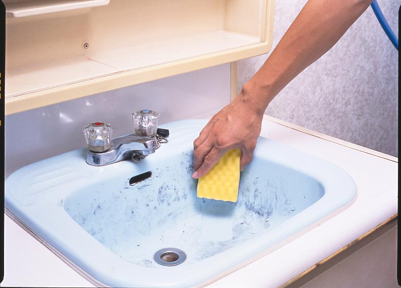 ����󥸥ѥ���꡼�ʡ������Ƿ������ף�������