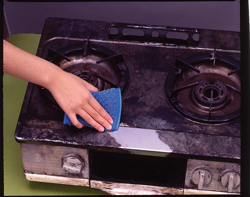 ����󥸥ѥ���꡼�ʡ������Ƿ������ף�������